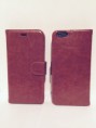 /products/iphone-6-plus-flip-case-brun/